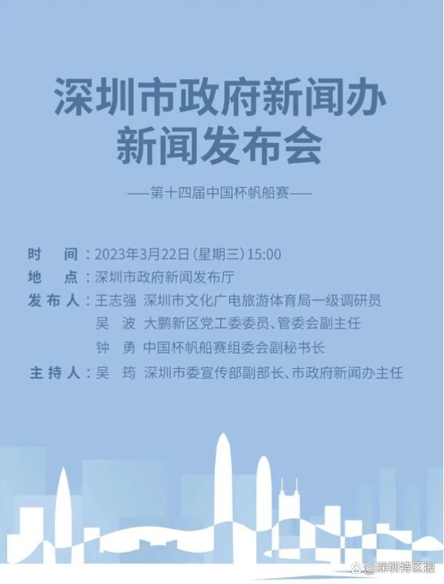 2021年10月利物浦做客老特拉福德5-0大胜曼联，得到了近40%的投票。